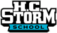 H.C. Storm School
