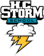 H.C. Storm School