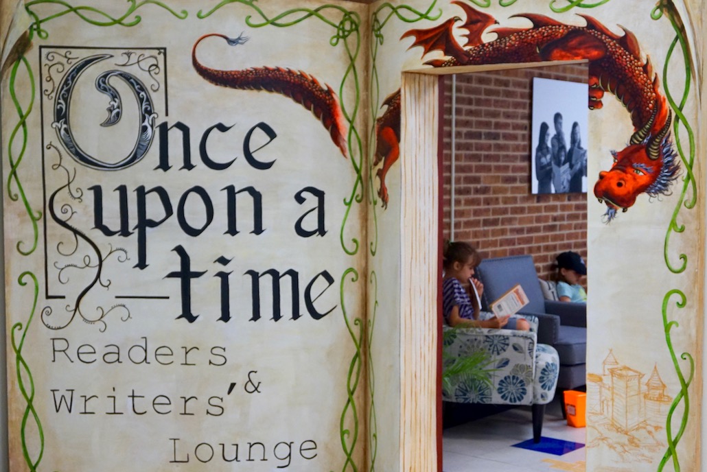 <h1>Now Open!</h1>
<p>H.C. Storm&#8217;s &#8220;Once Upon a Time Readers &amp; Writers&#8217; Lounge&#8221; is a magical new space for students.<br />
&nbsp;<br />
<a href="https://hcs.bps101.net/news/now-open-once-upon-a-time-readers-and-writers-lounge" class="button ">Read More</a></p>
