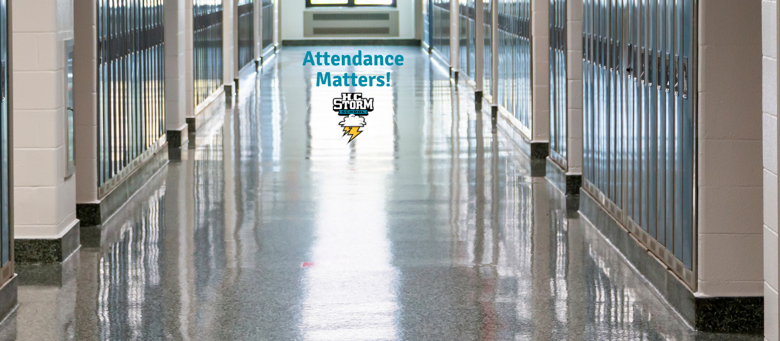 <h2>Attendance Matters!</h2>
<p>A regular attendance routine is important for your child’s well-being, learning and long-term success.<br />
&nbsp;<br />
<a href="https://www.bps101.net/attendance/" class="button ">Details Here</a></p>
