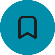 Quick Link Icon